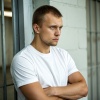 Алексей Смирнов