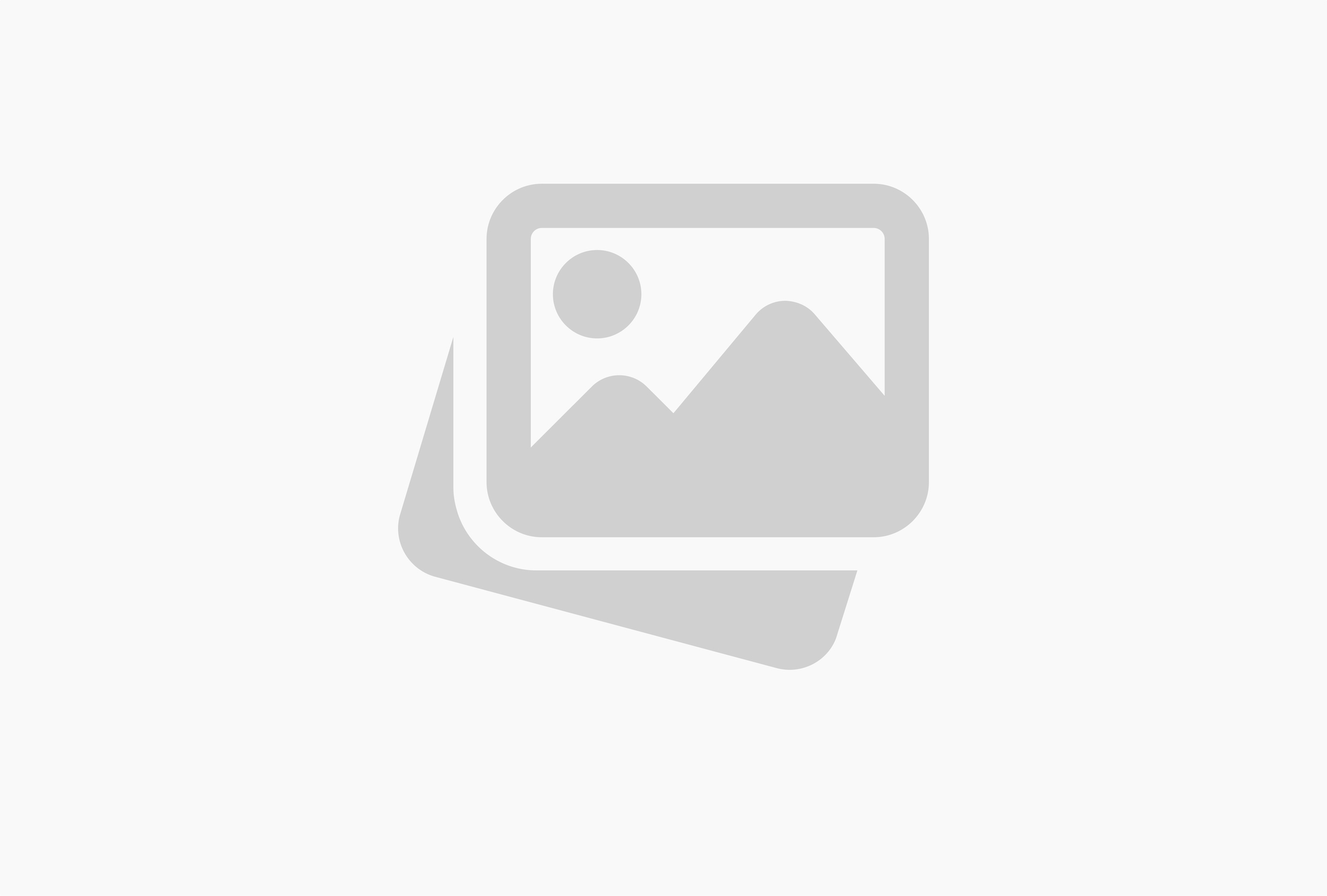 Сельдь кусок в заливке, 600г