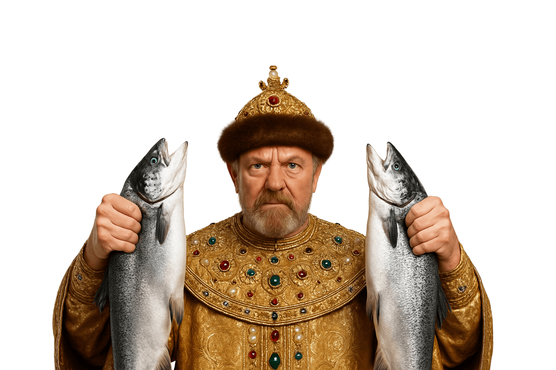 Получите персональное коммерческое предложение